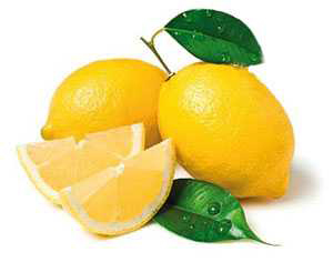 درمان کبدچرب.لیمو